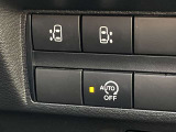 両側オートスライドドア装備!運転席のスイッチやリモンキーでも開閉操作が出来るので便利ですよ!