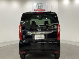 N-BOX G L ホンダセンシング 4WD 