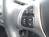 お電話でのお問い合わせはフリーダイヤル:0078-6002-073804 までお気軽にお問い合わせください。