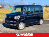 当店の物件車両をご閲覧頂きありがとうございます。お問い合わせはこちらまで☆☆0776-27-6018☆☆メールでのお問い合わせもお待ちしております。