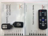 買う時だけでなく、買った後も「安心・満足」が続く。それが、Hondaの認定中古車です♪
