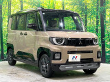 全国どちらでもご納車できます!インターネット・スマートフォンからのお見積もり依頼も大歓迎です☆遠方の方もお気軽にお問い合わせ下さい☆詳細画像もメールにてお送りすること可能です♪
