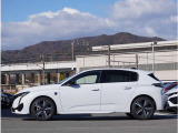 車検が残っている車に関しては、当店で試乗して頂くことも可能です。(※試乗をご希望のお客様は、事前にご連絡下さいます様、お願い致します。)