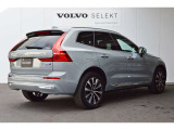 XC60 ウルトラ B5 AWD 4WD 