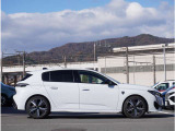 【外装クリーニング済み】外装もしっかりと洗車しております。また納車前も綺麗にして納車いたします。