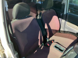中古車・新車・レンタアップ、お車のことなら何でもご相談下さい。まずは、お電話下さい。ドゥーカーズK高柳店福井市高柳2丁目1815無料ダイヤル0078-6003-283309 LINE:https://lin.ee/d9KIuRC