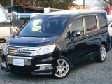 当店の車両をご覧いただきありがとうございます。パワースライドドア!ナビTVBカメラフリップダウンモニター!タイミングチェーンエンジンパドルシフト付5AT!ウインドウヒーター!革巻ステアリング!車検整備保証付