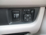 お電話でのお問い合わせはフリーダイヤル:0078-6002-073804 までお気軽にお問い合わせください。