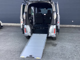 点検整備もしっかりしてからのご納車です。ご安心してお任せください!!