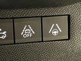 全国納車OK!費用に関してはお気軽にご相談ください。