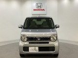 N-WGN L ホンダ センシング 4WD 