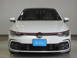 ゴルフ GTI 