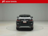 『TOYOTA認定中古車』は「まるごとクリーニング」で綺麗な内外装、「車両検査証」はプロによるチェック、買ってからも安心の「ロングラン保証」、3つの安心安全を標準装備したトヨタのブランドU-Carです