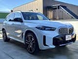 BMW認定中古車は第三者品質評価制度も採用しております。AIS方式による車両品質評価制度も導入し公平な車両コンデション評価を行うことにより車両品質の透明性を高めると同時に更なる信頼と安心をお届けします