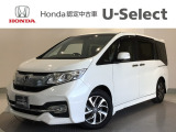 ☆ようこそ☆ この度はホンダモビリティ中四国の在庫車両をご覧いただきましてありがとうございます。