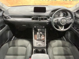 CX-5 2.0 20S プロアクティブ 