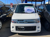 おすすめの新入荷車!!お急ぎください。早い者勝ちです!!ドゥーカーズK高柳店福井市高柳2丁目1815無料ダイヤル0078-6003-283309 LINEもございますので、お気軽にご相談ください。https://lin.ee/d9KIuRC