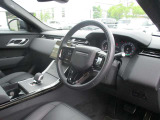 レンジローバーヴェラール  ダイナミックSE 2.0L P400e 4WD