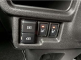 運転席助手席 シートヒーター付き