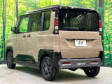 遠方へのご納車も承っております。一部地域を除き、全国陸送納車可能ですのでお気軽にご相談ください♪