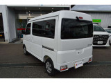 お買い得価格でお車をご用意いたしております。ご新規のお客様、大歓迎です!この機会にご検討よろしくお願いいたします!