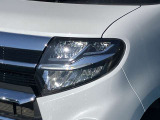 新車もオールメーカー取り扱っております。新車・中古車の事は当社にお任せください。