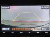 ◆北海道、東北、関東、中部、関西、中国、四国、九州、沖縄、全国各地どこからでも対応可能です!!お気軽にガリバーにお気軽にご相談ください!!