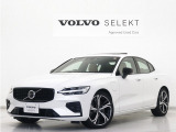 ボルボ S60