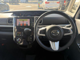 自社認証工場を完備しておりますので、納車前の車検・整備や、アフターメンテナスもばっちりですので、安心して当社にお任せ下さい。また、当社にて車輌ご成約のお客様はオイル交換永久無料のサービス付きです!
