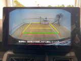 特に気になる室内は、360&deg;viewで室内をご覧いただけるように専用カメラ撮影しております。実際に運転席に座って眺めているみたいな臨場感が体験できます。
