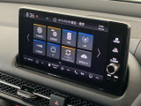オーディオソースも充実しております!ドライブが更に楽しくなりますね!