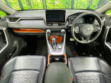 RAV4  アドベンチャー