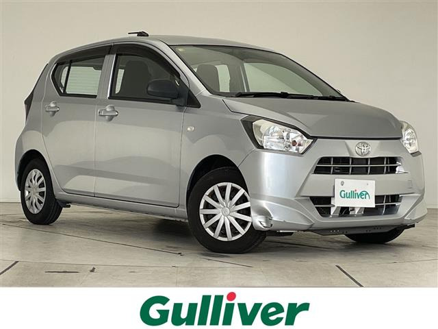 ピクシスエポックL修復歴無し