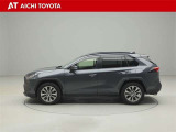 RAV4  2.0 G Zパッケージ 4WD