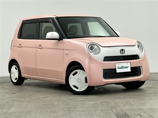 N-ONE G 修復歴無し