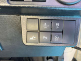 メーカーや車種名が決まっている方、タイプや予算で選びたい方もピッタリの1台がきっと見つかります。