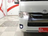 気になる中古車を見つけたら、さっそく現物確認がしたい! 当店ではオンライン来店予約を実施中です。