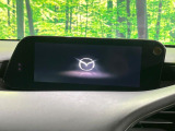 MAZDA3ファストバック 2.0 20S プロアクティブ ツーリング セレクション 