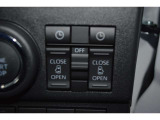 ☆両側電動スライドドアです!運転席側からも開け閉めができとても便利です!