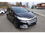 ガレージKENの車両をご覧頂きまして誠にありがとうございます。