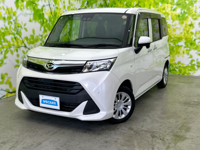 トール1.0 X SAIII