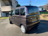 車検、整備、鈑金から買取、販売までお車のことならトータル的にサポートしていますのでお客様には幅広いニーズで対応します!
