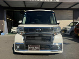 自社認証工場を完備しておりますので、納車前の車検・整備や、アフターメンテナスもばっちりですので、安心して当社にお任せ下さい。また、当社にて車輌ご成約のお客様はオイル交換永久無料のサービス付きです!