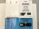 買う時だけでなく、買った後も「安心・満足」が続く。それが、Hondaの認定中古車です♪