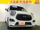☆TVCM放送中!総在庫450台!全車修復歴なし!安心の保証・オイル交換