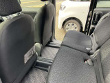 創業40余年。整備工場完備の村松自動車では、お客様の安全をモットーに安心して乗車いただける車両整備に努めています。【アクセス】村松駅から新津村松線を五泉方面へ500m先、左側。時計が目印。