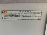 お車の状態をしっかりとお伝えするために1台の車両に付き40枚以上の画像を用意しております。外装はもちろん、室内の装備やお車の特徴などごらんください。