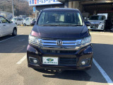 N-WGNカスタム G SS クールパッケージ 4WD 