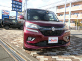この度は、数ある中古車の中から当店クルマをご覧いただきまして、ありがとうございます。