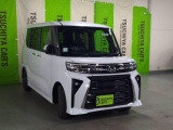車も半年に一回健康診断!メンテナンスパック!安心してカーライフをお過ごしいただけるようサポートいたします。
